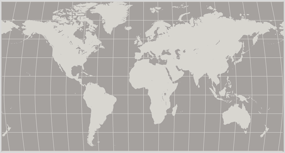 worldmap